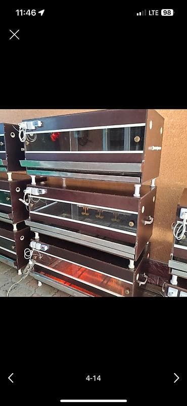 Башка жаныбарлар: Брудер для цыплят. Делаю брудера для цыплят полный комплект сделано из — 4