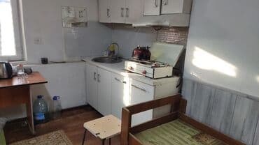 посещение в аренду: Сдается небольшая комната/студия с отдельным входом в шаговой — 2