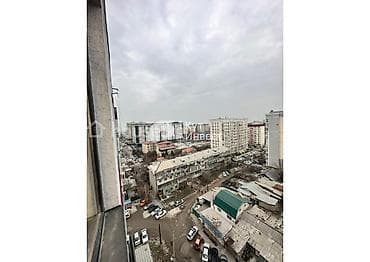 2х: 2 комнаты, 45 м², 12 этаж, Евроремонт — 7