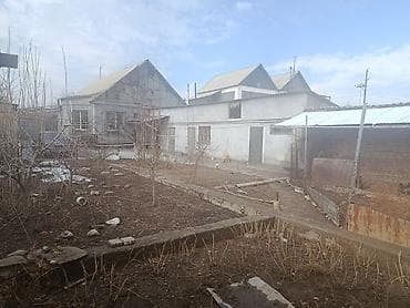 село новопавловка: Срочно продаётся кирпичный дом село Новопавловка по улице Кирова, 6 — 3