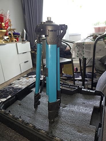 прожектор светодиодный с датчиком движения: Лазерный нивелир Makita в комплекте Профессиональный комплект для — 3