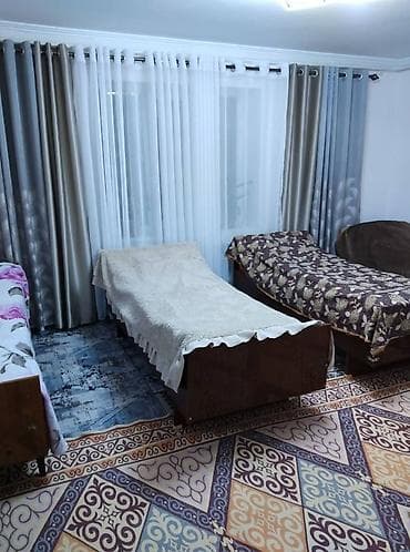 продать брейнрот: Кымызолечение в Чон Кемине 5 разовое кобылье молоко 3 разовое — 4