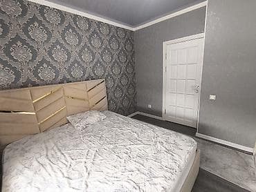 Ковролин: Продаю 3 комнатную квартиру самый престижный районе нижний джал — 10
