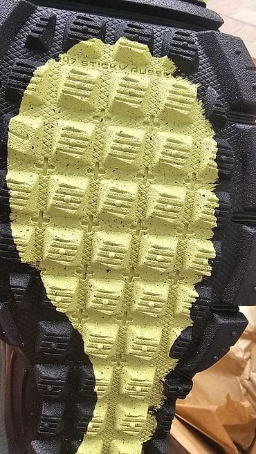 найки: Кроссовки Nike Zoom Vomero Roam - Артикул: FV - Цвет: Sequoia/Black — 5