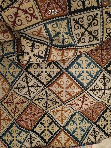 настенные электронные часы бишкек: Кызга сеп Описание: Традиционный комплект «кызга сеп» для приданого — 21