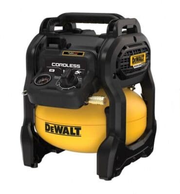 компрессор для воздуха: Обмен не предлагать 

Компрессор — 2