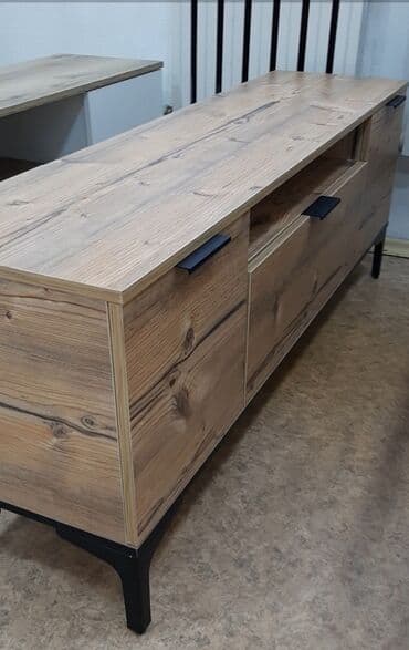 советская тумба под телевизор: Подставка для телевизора. ТВ тумбы. Тв стенды. Длина 136 см — 4