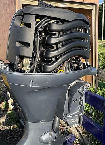 audi 100 мотор: Лодочный мотор Ямаха 115.Год выпуска 2020. Нога L. Доставлен из — 3