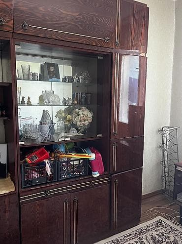 усилитель звука купить бу: Советская стенка Есть торг Параметры по запросу,и обзор тоже Находится — 2