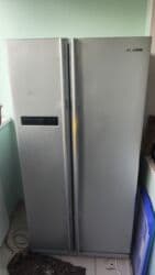 оборудование мороженое: ❗❗❗ Ремонт холодильников Мастер по ремонту холодильников НИКАКИХ — 8