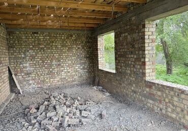 продаю участок таш добо: 11 соток, Для бизнеса, Красная книга — 6