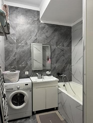 ничего: 🏡 Сдается большая комната для двух девушек-студенток Ищу двух — 5