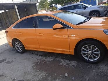 bi led линзы бишкек цена: Соната арендага берлет 25 жаштан ойдо 3 жыл стажы барларга аренда — 2