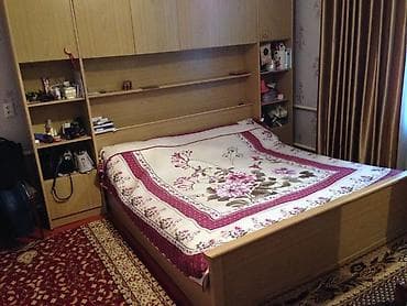 уй сатып: Срочно Продам дом. В с. Военно- Антоновка. Дом со всеми условиями — 4