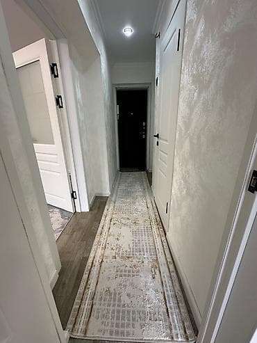 продаю квартиру район политех: 1 комната, 30 м², Хрущевка, 3 этаж, Косметический ремонт — 2