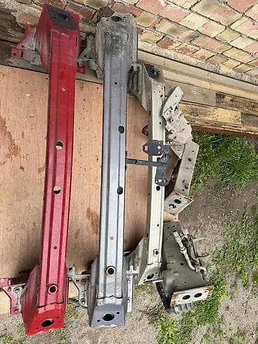 mazda 6 дизель: Mazda — 1