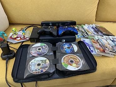 Вот обновленный список в строгом и профессиональном стиле: ###