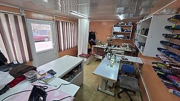 павильон магазинаренду: Продается павильон (без места). Продается павильон без земельного — 2