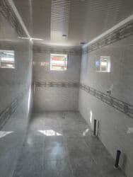 душ кабина цена бишкек: Кафельщик сантехник — 5