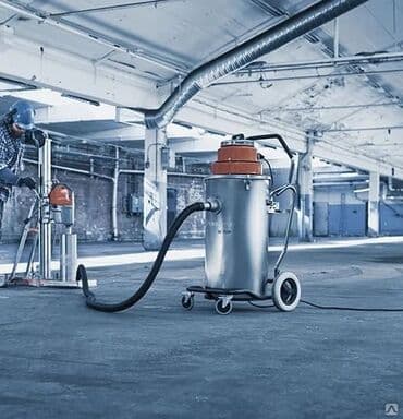 продажа строительные инструменты: Сдам в аренду — 6