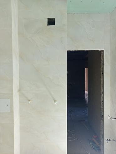 продается комната квартира: 3 комнаты, 87 м², 2 этаж, Готовая ПСО (под самоотделку) — 7