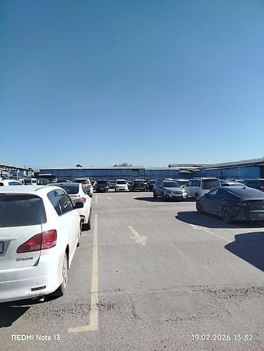 Готовый бизнес: Продаю!!! Производственное помещение для общепита (цех/кухня) 3 трёх — 9