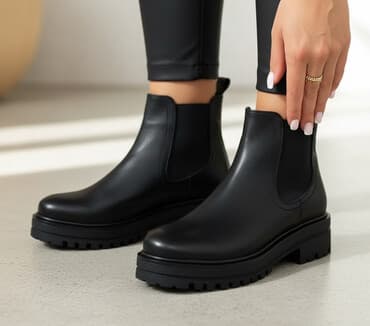 сапоги зимние speci all class эва: Сапоги(Деми) Осенние🍂 Кожанные 2500 сом(Насчёт цены можем ещё — 3