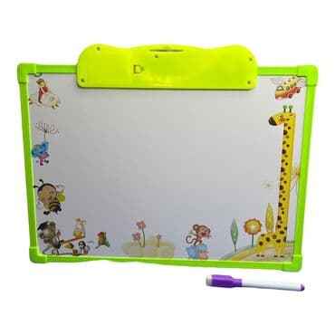 развивайки: Обучающая доска [ акция 50% ] - низкие цены в городе! Новые! В — 2