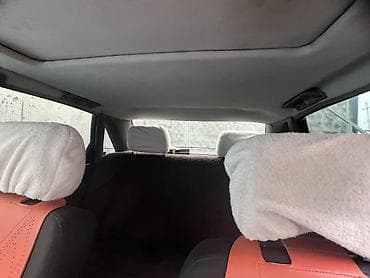 audi s4 талас: Audi S4: 1994 г., 2 л, Механика, Бензин — 7