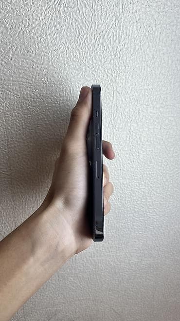 ipad pro 2021: IPhone 13 Pro, Б/у, 128 ГБ, Sierra Blue, Чехол, 79 % — 3