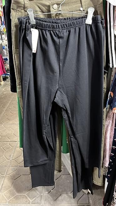 s: Оптом и в розницу •Домашние штаны •Лосины •Шортики •лосины для — 8