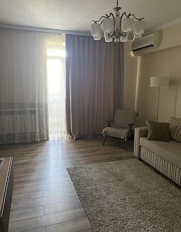моссовет: Продаю 3 к.кв Инд. Моссовет! В хорошем состоянии,, закрытый двор — 5