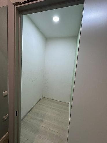 сдаю квартиру цо радуга: 1 комната, 53 м², Элитка, 5 этаж, Дизайнерский ремонт — 7