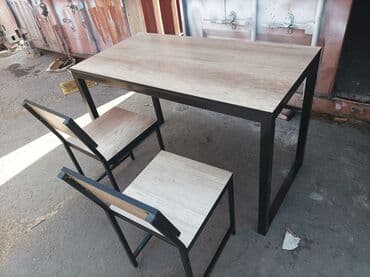куплю офисный стол: Компьютерные столы Стол компьютерный Стол офисный Стол обеденный Стол — 15