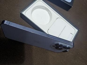 iphone 6s plus turbo sim: IPhone 13 Pro, Б/у, 256 ГБ, Sierra Blue, Кабель, Коробка, 100 % — 7