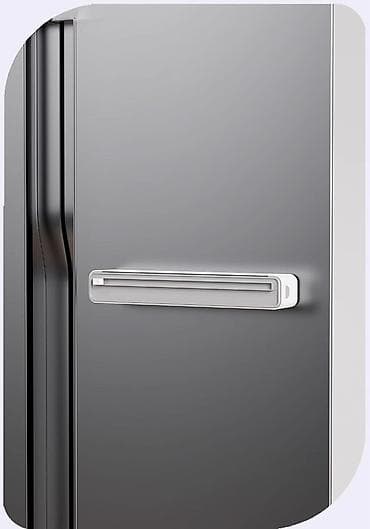 пищевая пленка: Диспенсер‑резак для пищевой пленки - Удобная подача и резка — 2