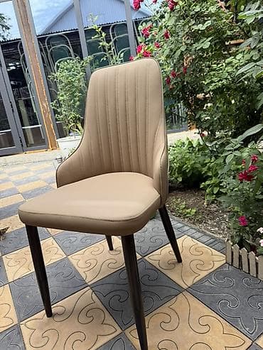 mamaroo 3 0: Стул обеденный с высокой спинкой - Эргономичная форма: плавные — 4