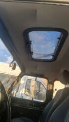 пружины нива: УАЗ Hunter: 2012 г., 2.7 л, Механика, Бензин, Внедорожник — 9