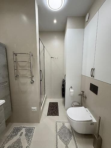 rent: 2 комнаты, Агентство недвижимости, Без подселения, С мебелью полностью — 8