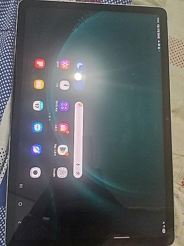 графические планшеты gtm: Планшет, Samsung, Wi-Fi, Классический — 3