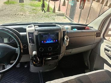 s500 mercedes: Легкий грузовик, Mercedes-Benz, Стандарт, 3 т — 6