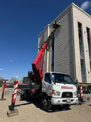 смокинг детский: Продаю Продаю Срочно автовышку (автовышки) на шасси Hyundai майти — 1