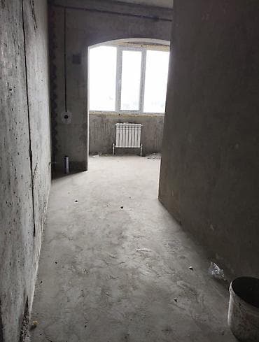 квартира гэс2: Построен, 106 серия улучшенная, 2 комнаты, 63 м² — 5