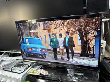 lgao монитор: 🔥🔥АКЦИЯ ‼️👍🔥 У нас самый низкий цены. Акция!!! Ясин 32 дюм диагонал — 10