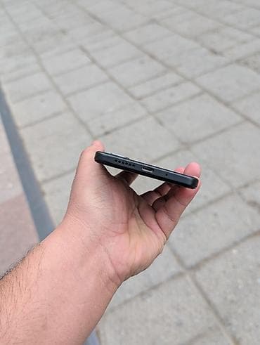 видеорегистратор 8 каналов: Poco M7, Новый, 256 ГБ, цвет - Черный, 2 SIM — 3