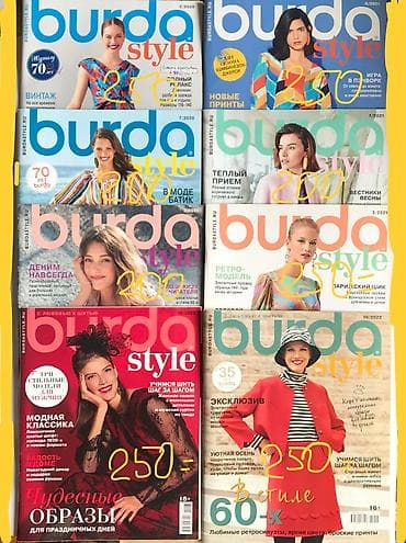 вязание пончо схемы вязания: Вечерняя и свадебная Мода — выкройки из журналов БурдаМода - для тех — 1