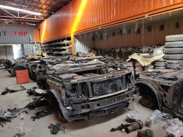 автозапчасти в бишкеке на мерседес: Запчасти бу Запчасти разбор бмв Бишкек автозапчасти б/у на бмв из — 8