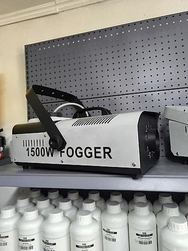 промывка авто: Новый, Оригинал, Германия — 4