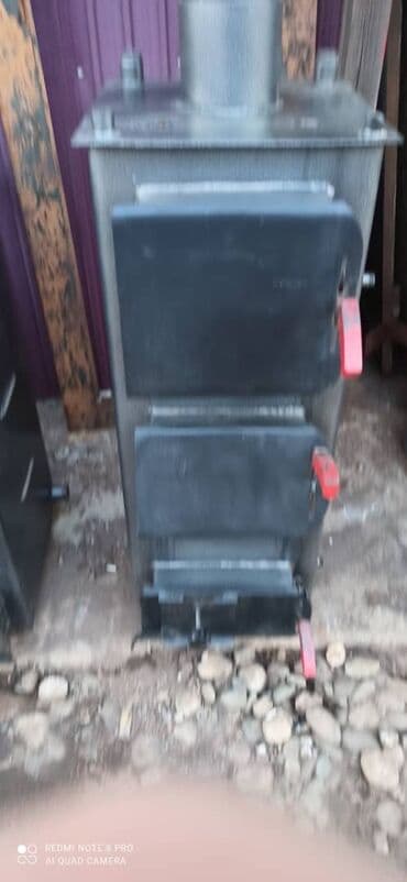 Обучение, курсы: ОТОПЛЕНИЕ — 11