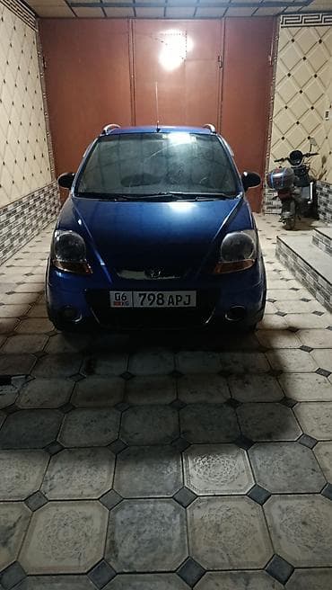 купить автомобиль audi a4: Mini : 2008 г., Механика, Бензин, Хэтчбэк — 2